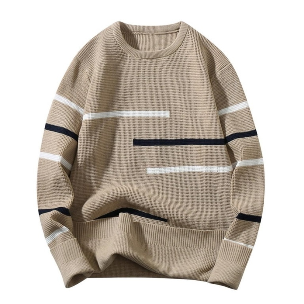 Size M, New Fashion sweater